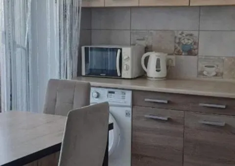 Продаж 1-кімнатної квартири, 37.6 м², вул. Келецька 122, Вишенька, Вінниця - 1/9