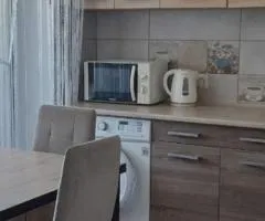 1-room apartment for sale, 37.6 m², Keletska St 122, Vyshenka, Vinnytsia