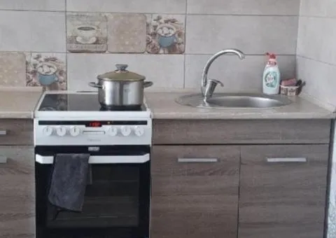 Продаж 1-кімнатної квартири, 37.6 м², вул. Келецька 122, Вишенька, Вінниця - 2/9