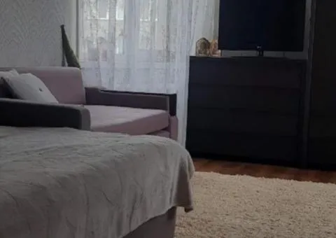 Продаж 1-кімнатної квартири, 37.6 м², вул. Келецька 122, Вишенька, Вінниця - 4/9