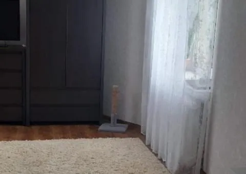 Продаж 1-кімнатної квартири, 37.6 м², вул. Келецька 122, Вишенька, Вінниця - 5/9