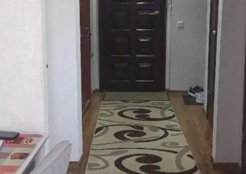 Продаж 1-кімнатної квартири, 37.6 м², вул. Келецька 122, Вишенька, Вінниця - 7/9