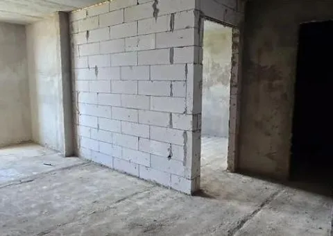 Продаж 1-кімнатної квартири, 41.5 м², ЖК «сімейний комфорт 2», Масложир комбінат, Вінниця - 7/10
