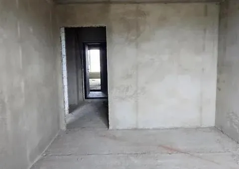 Продаж 1-кімнатної квартири, 41.5 м², ЖК «сімейний комфорт 2», Масложир комбінат, Вінниця - 8/10
