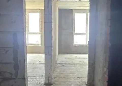 Продаж 1-кімнатної квартири, 41.5 м², ЖК «сімейний комфорт 2», Масложир комбінат, Вінниця - 9/10