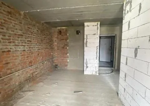 Продаж 1-кімнатної квартири, 41.5 м², ЖК «сімейний комфорт 2», Масложир комбінат, Вінниця - 10/10