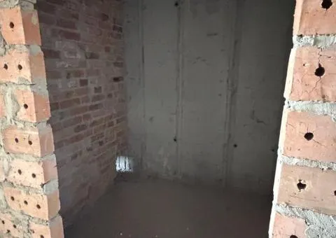 Продаж 1-кімнатної квартири, 35 м², Слов'янка, Вінниця - 7/10