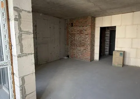 Продаж 1-кімнатної квартири, 35 м², Слов'янка, Вінниця - 10/10