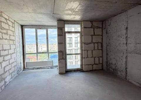 Продаж 1-кімнатної квартири, 35 м², Слов'янка, Вінниця - 3/10