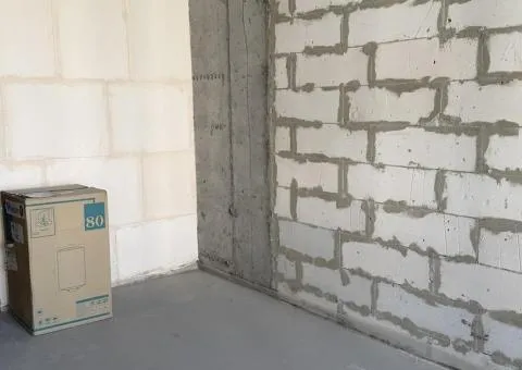 Продаж 1-кімнатної квартири, 35 м², Слов'янка, Вінниця - 5/10