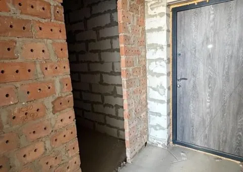 Продаж 1-кімнатної квартири, 35 м², Слов'янка, Вінниця - 6/10