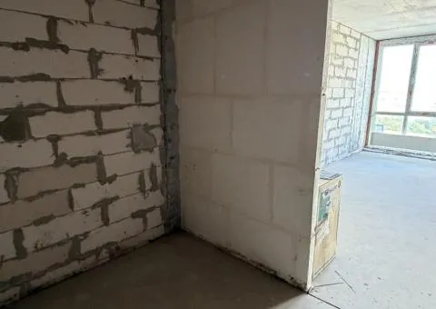 Продаж 1-кімнатної квартири, 35 м², Слов'янка, Вінниця - 9/10