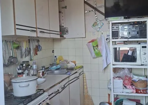 Продаж 1-кімнатної квартири, 37.7 м², Слов'янка, Вінниця - 2/9