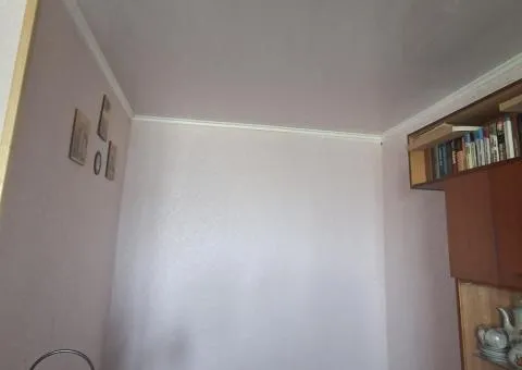 Продаж 1-кімнатної квартири, 37.7 м², Слов'янка, Вінниця - 5/9