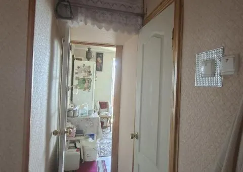 Продаж 1-кімнатної квартири, 37.7 м², Слов'янка, Вінниця - 7/9