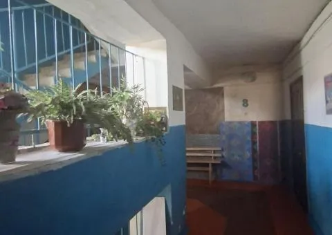 Продаж 1-кімнатної квартири, 37.7 м², Слов'янка, Вінниця - 9/9