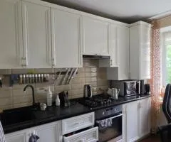 Продаж 3-кімнатної квартири, 58 м², Вишенька, Вінниця