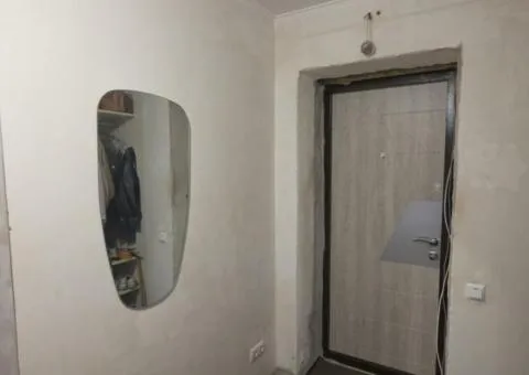 Продаж 3-кімнатної квартири, 58 м², Вишенька, Вінниця - 2/8