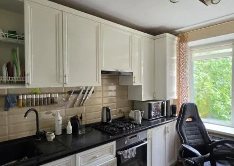 Продаж 3-кімнатної квартири, 58 м², Вишенька, Вінниця - 3/8
