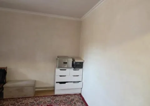 Продаж 3-кімнатної квартири, 58 м², Вишенька, Вінниця - 4/8