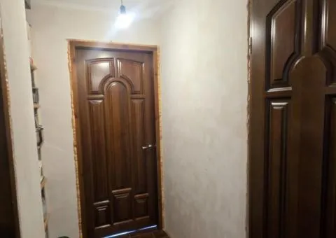 Продаж 3-кімнатної квартири, 58 м², Вишенька, Вінниця - 5/8