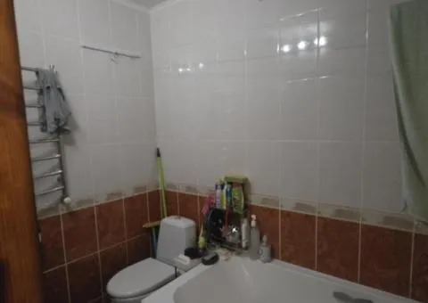 Продаж 3-кімнатної квартири, 58 м², Вишенька, Вінниця - 6/8
