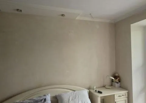 Продаж 3-кімнатної квартири, 58 м², Вишенька, Вінниця - 7/8