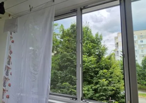Продаж 3-кімнатної квартири, 58 м², Вишенька, Вінниця - 8/8