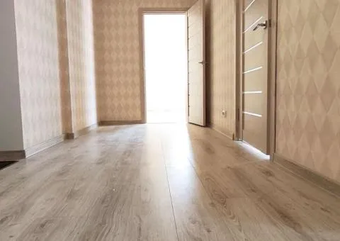 Продаж 2-кімнатної квартири, 66 м², ЖК «Сімейний комфорт», Масложир комбінат, Вінниця - 1/10