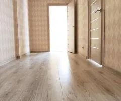 Продаж 2-кімнатної квартири, 66 м², ЖК «Сімейний комфорт», Масложир комбінат, Вінниця