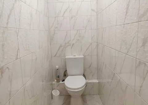 Продаж 2-кімнатної квартири, 66 м², ЖК «Сімейний комфорт», Масложир комбінат, Вінниця - 2/10