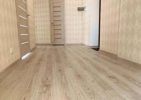 Продаж 2-кімнатної квартири, 66 м², ЖК «Сімейний комфорт», Масложир комбінат, Вінниця - 3/10