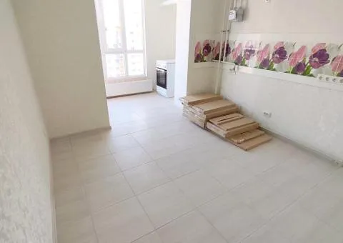 Продаж 2-кімнатної квартири, 66 м², ЖК «Сімейний комфорт», Масложир комбінат, Вінниця - 4/10