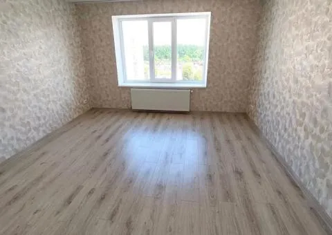 Продаж 2-кімнатної квартири, 66 м², ЖК «Сімейний комфорт», Масложир комбінат, Вінниця - 5/10