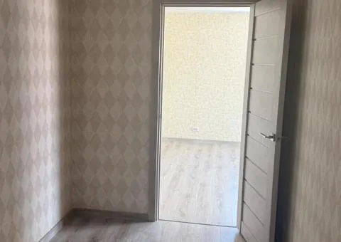 Продаж 2-кімнатної квартири, 66 м², ЖК «Сімейний комфорт», Масложир комбінат, Вінниця - 6/10