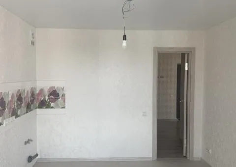 Продаж 2-кімнатної квартири, 66 м², ЖК «Сімейний комфорт», Масложир комбінат, Вінниця - 7/10