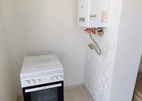 Продаж 2-кімнатної квартири, 66 м², ЖК «Сімейний комфорт», Масложир комбінат, Вінниця - 8/10