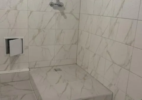 Продаж 2-кімнатної квартири, 66 м², ЖК «Сімейний комфорт», Масложир комбінат, Вінниця - 9/10