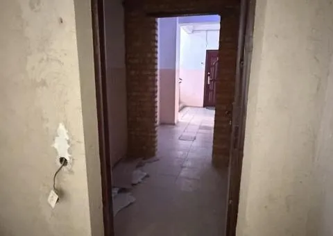 Продаж 2-кімнатної квартири, 82.2 м², ЖК «Мікрорайон Поділля», Поділля, Вінниця - 2/10