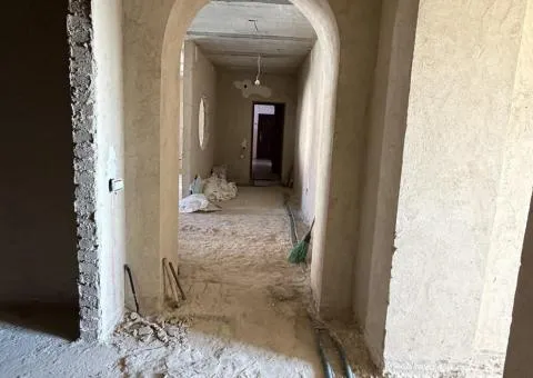 Продаж 2-кімнатної квартири, 82.2 м², ЖК «Мікрорайон Поділля», Поділля, Вінниця - 3/10