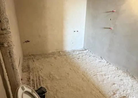Продаж 2-кімнатної квартири, 82.2 м², ЖК «Мікрорайон Поділля», Поділля, Вінниця - 5/10