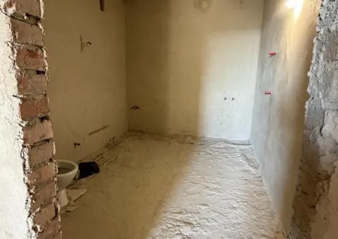 Продаж 2-кімнатної квартири, 82.2 м², ЖК «Мікрорайон Поділля», Поділля, Вінниця - 7/10