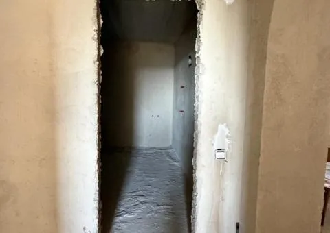 Продаж 2-кімнатної квартири, 82.2 м², ЖК «Мікрорайон Поділля», Поділля, Вінниця - 8/10