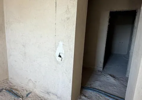 Продаж 2-кімнатної квартири, 82.2 м², ЖК «Мікрорайон Поділля», Поділля, Вінниця - 9/10