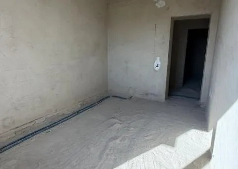 Продаж 2-кімнатної квартири, 82.2 м², ЖК «Мікрорайон Поділля», Поділля, Вінниця - 10/10