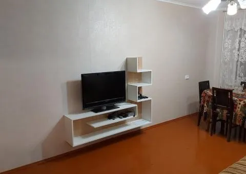 Продаж 3-кімнатної квартири, 65.6 м², вул. Стельмаха, Вишенька, Вінниця - 1/10