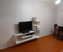 Продаж 3-кімнатної квартири, 65.6 м², вул. Стельмаха, Вишенька, Вінниця