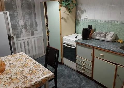 Продаж 3-кімнатної квартири, 65.6 м², вул. Стельмаха, Вишенька, Вінниця - 2/10