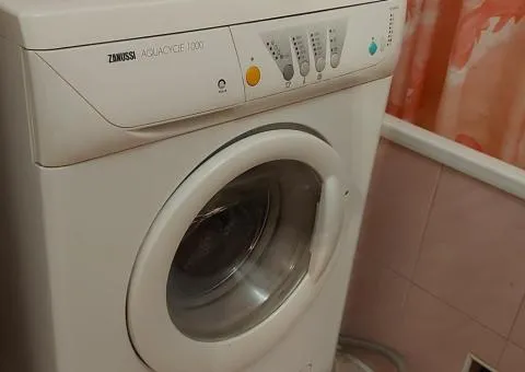 Продаж 3-кімнатної квартири, 65.6 м², вул. Стельмаха, Вишенька, Вінниця - 3/10