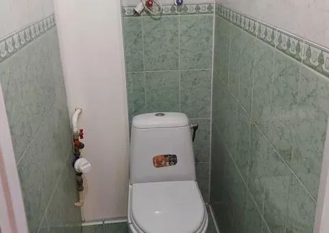 Продаж 3-кімнатної квартири, 65.6 м², вул. Стельмаха, Вишенька, Вінниця - 4/10